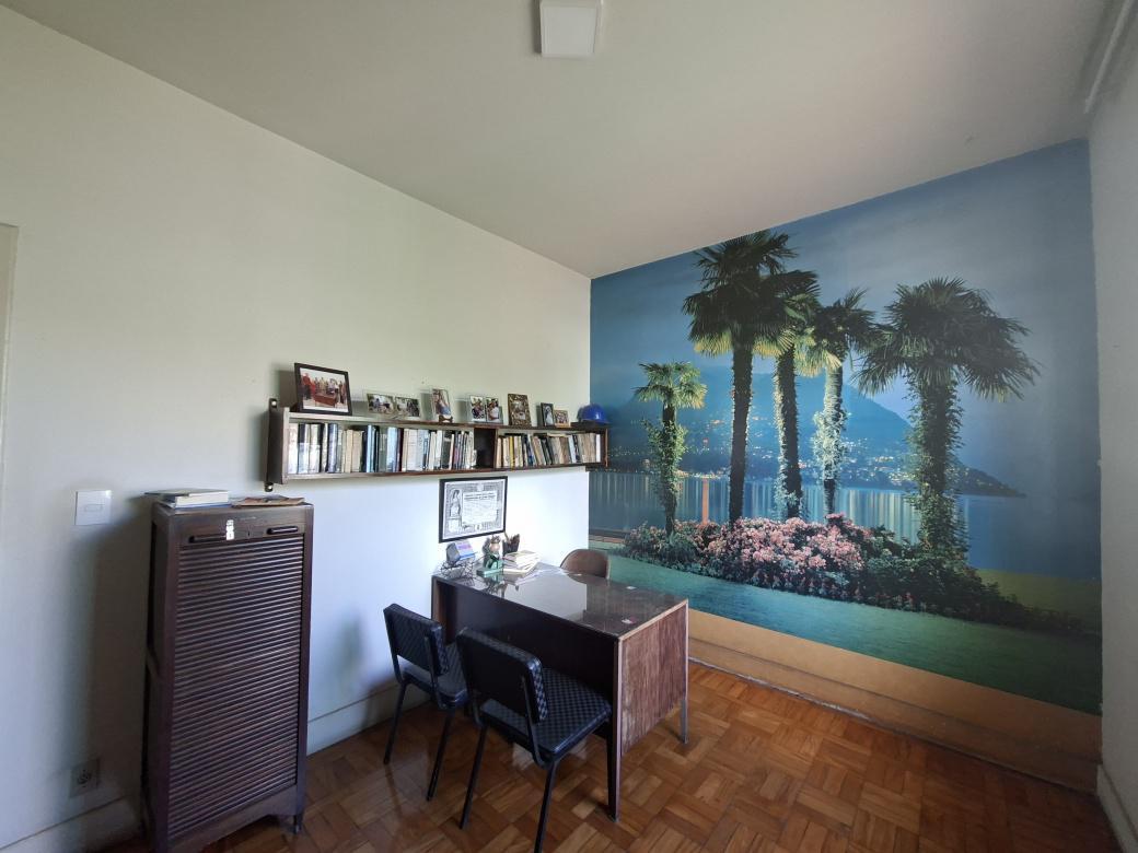 Casa, Santa Efigênia, 3 Quartos, 2 Vagas