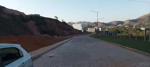 Lote, Alegre, 0 Quarto, 0 Vaga
