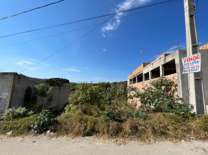 Lote, Cascata, 0 Quarto, 0 Vaga