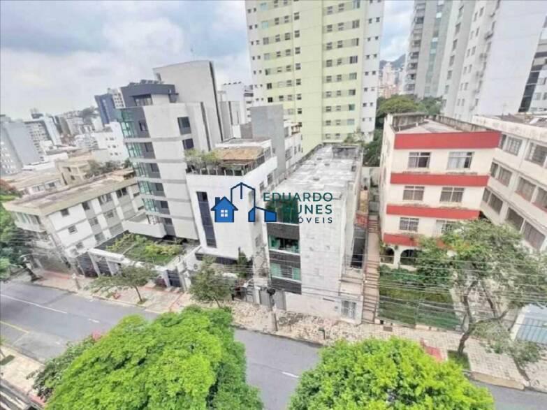 Apartamento, Cruzeiro, 3 Quartos, 2 Vagas, 1 Suíte