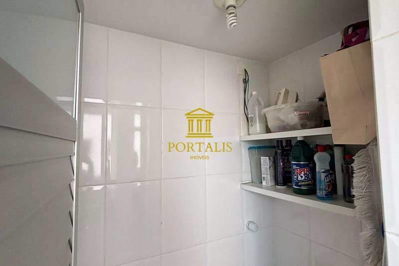 Apartamento, Santa Efigênia, 3 Quartos, 2 Vagas, 1 Suíte