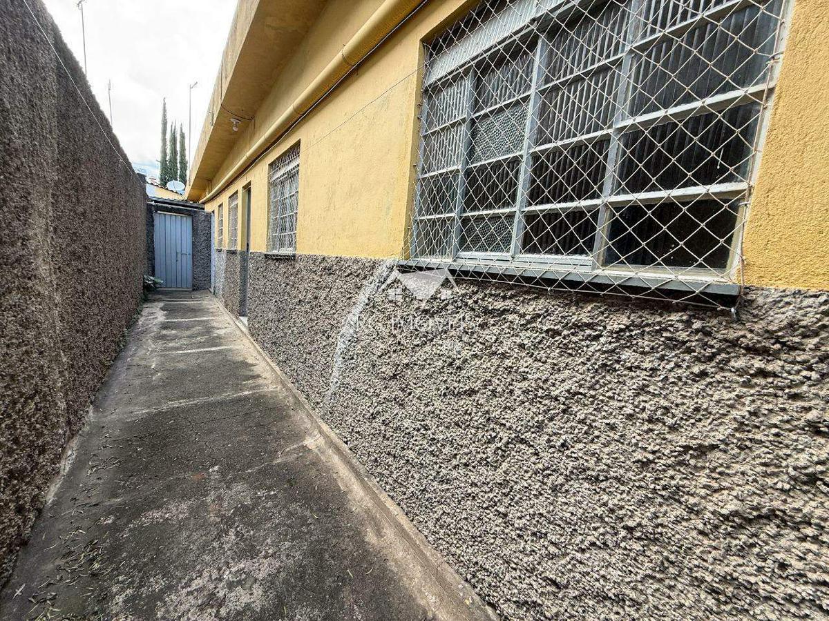 Casa, Diamante, 2 Quartos, 0 Vaga