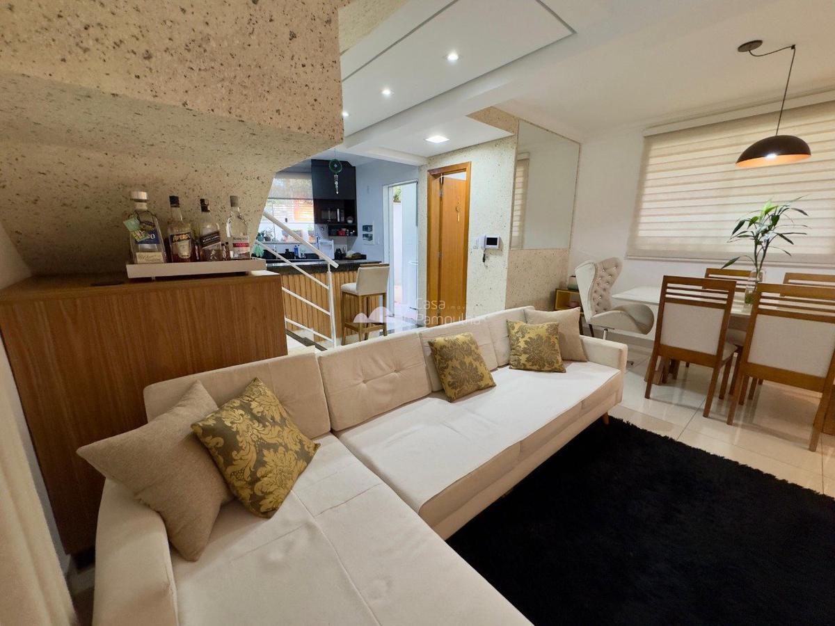 Casa, Rio Branco, 3 Quartos, 2 Vagas, 1 Suíte