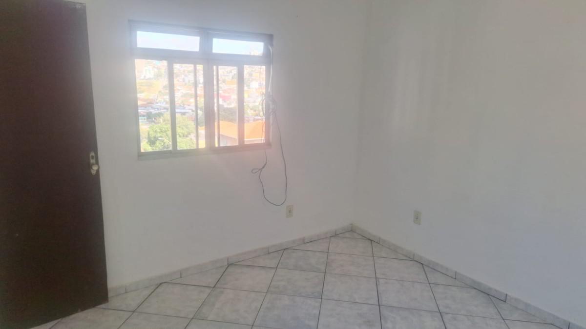 Apartamento, Havaí, 1 Quarto, 1 Vaga