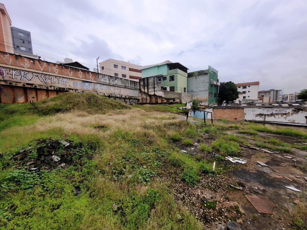 Lote, Prado, 0 Quarto, 0 Vaga