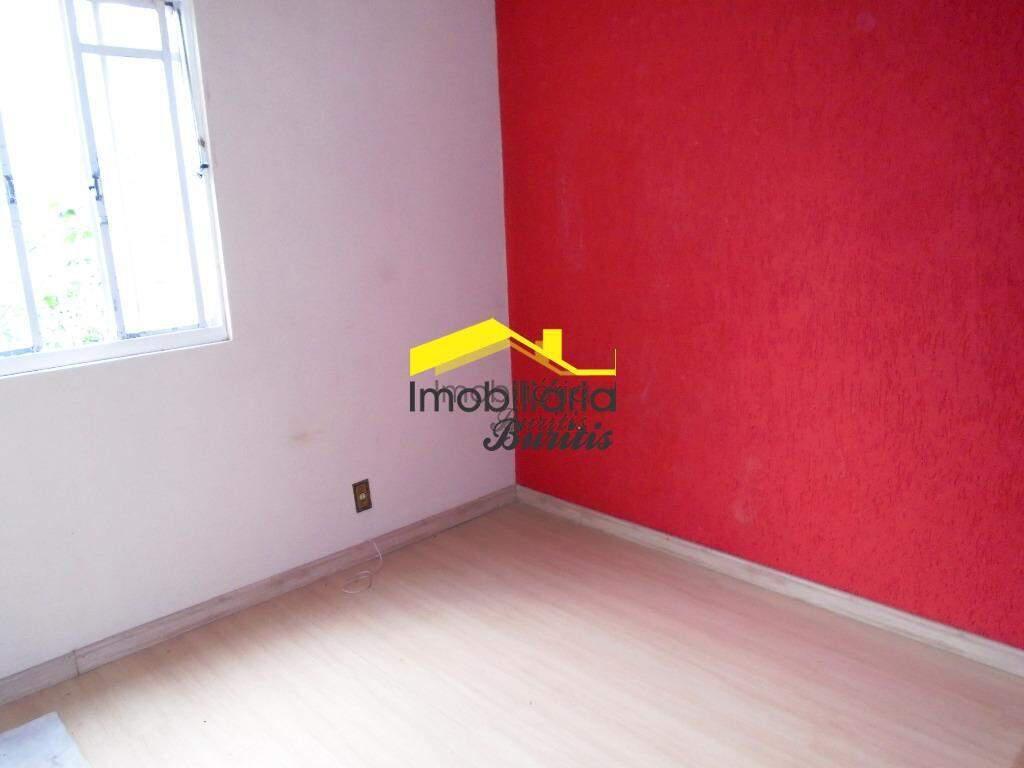 Apartamento, Havaí, 2 Quartos, 1 Vaga