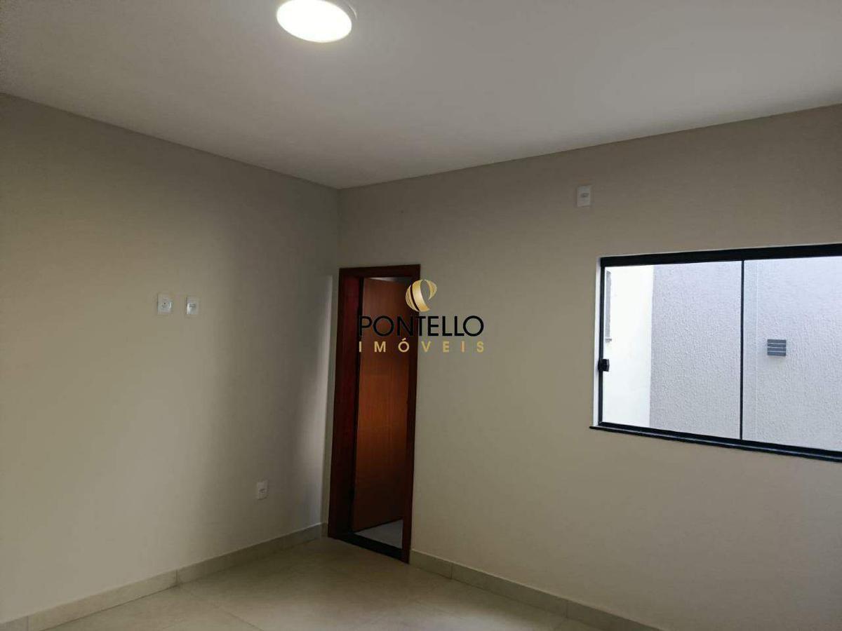 Casa, Montreal, 2 Quartos, 4 Vagas, 1 Suíte