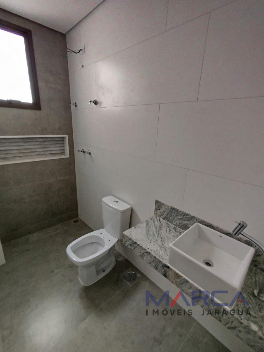 Cobertura, Jaraguá, 4 Quartos, 0 Vaga