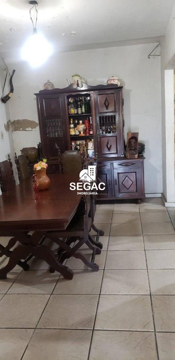 Casa, Glória, 5 Quartos, 10 Vagas