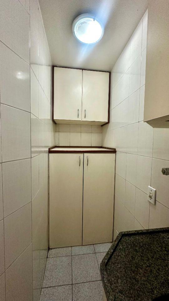 Sala, Centro, 0 Quarto, 0 Vaga