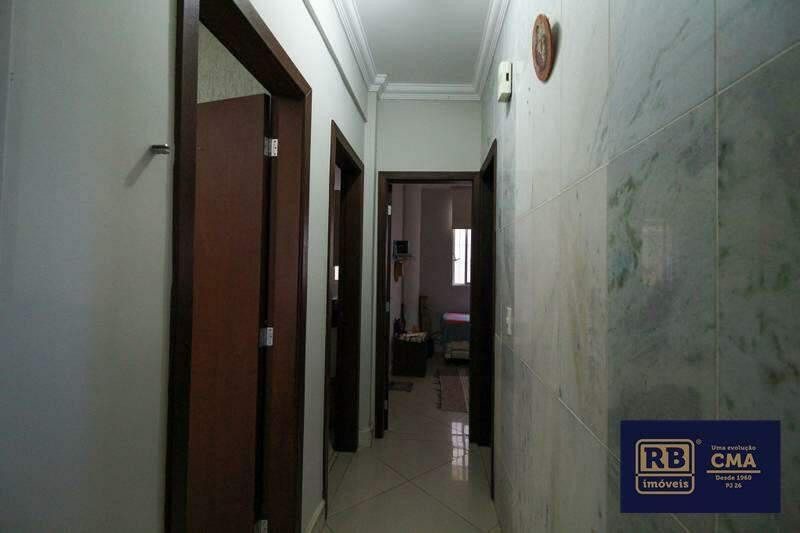 Apartamento, Luxemburgo, 4 Quartos, 2 Vagas, 2 Suítes