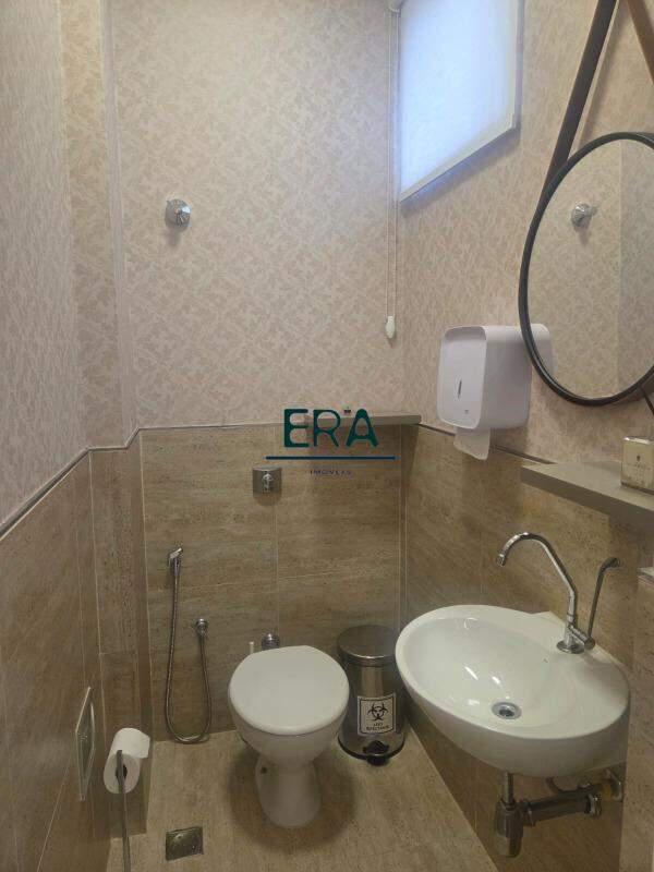 Sala, Lourdes, 0 Quarto, 0 Vaga