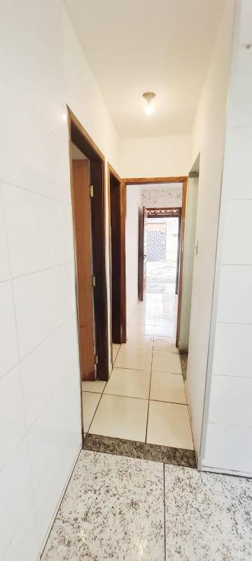 Casa, Vila Magdalena, 2 Quartos, 3 Vagas