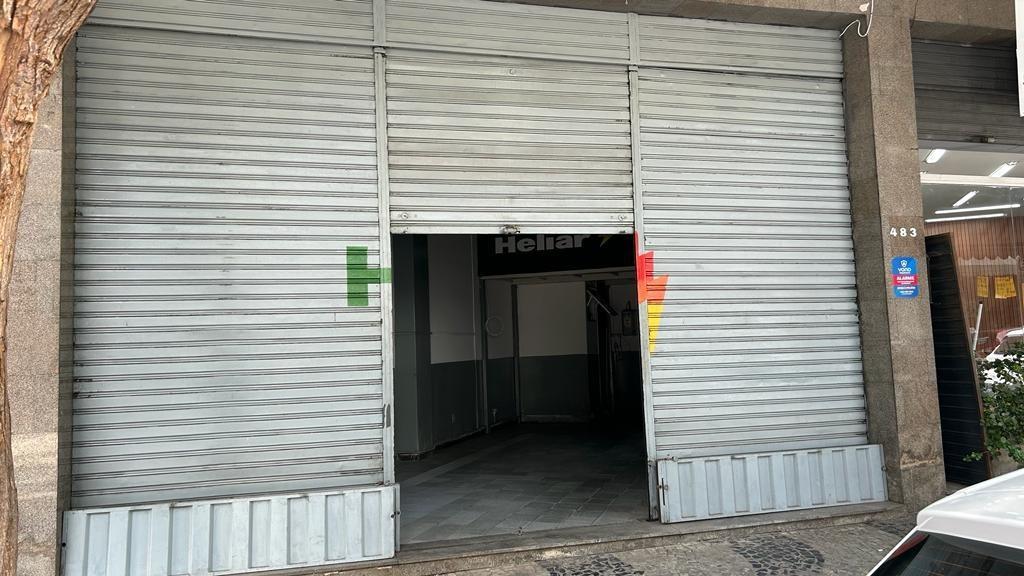 Andar, Carmo, 0 Quarto, 0 Vaga