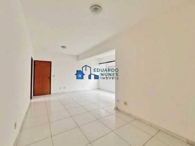 Apartamento, Cruzeiro, 3 Quartos, 2 Vagas, 1 Suíte