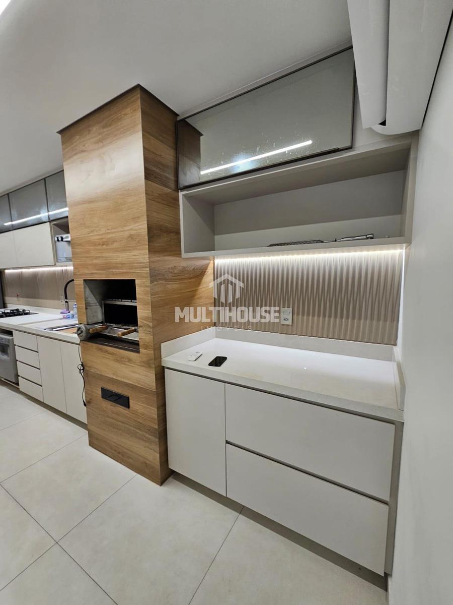 Apartamento, Camargos, 3 Quartos, 1 Vaga, 1 Suíte