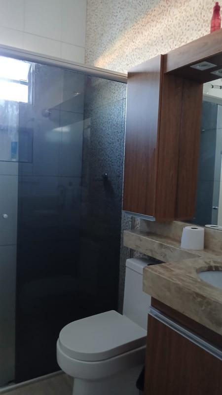 Casa, Niterói, 3 Quartos, 4 Vagas, 1 Suíte