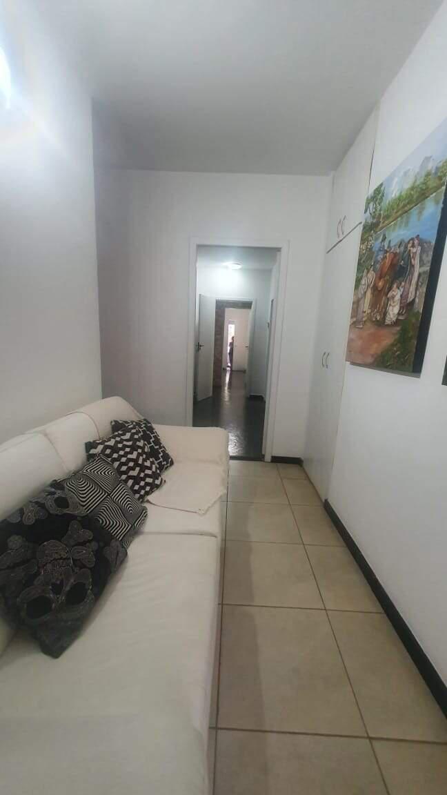 Casa, Santa Lúcia, 4 Quartos, 4 Vagas, 4 Suítes