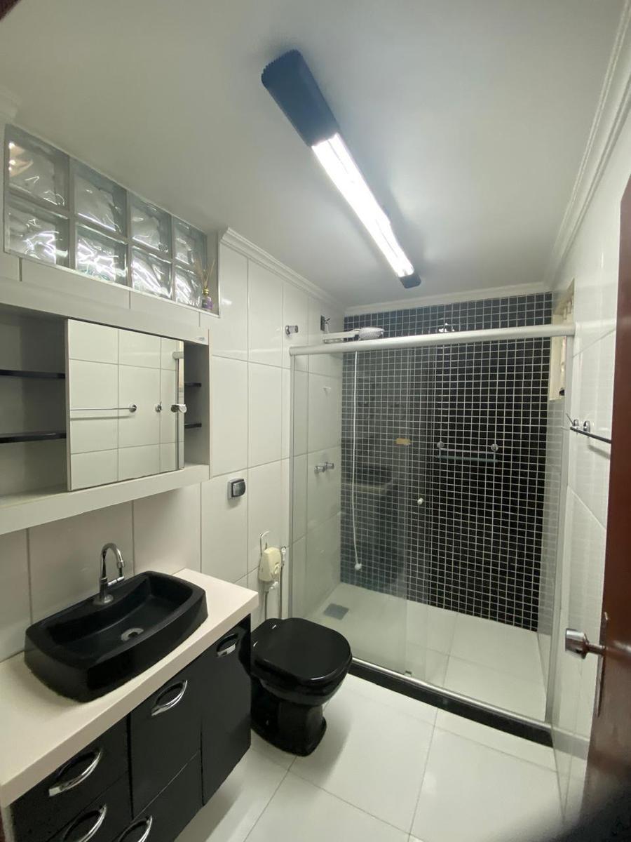 Casa, Bom Pastor, 2 Quartos, 1 Vaga, 1 Suíte
