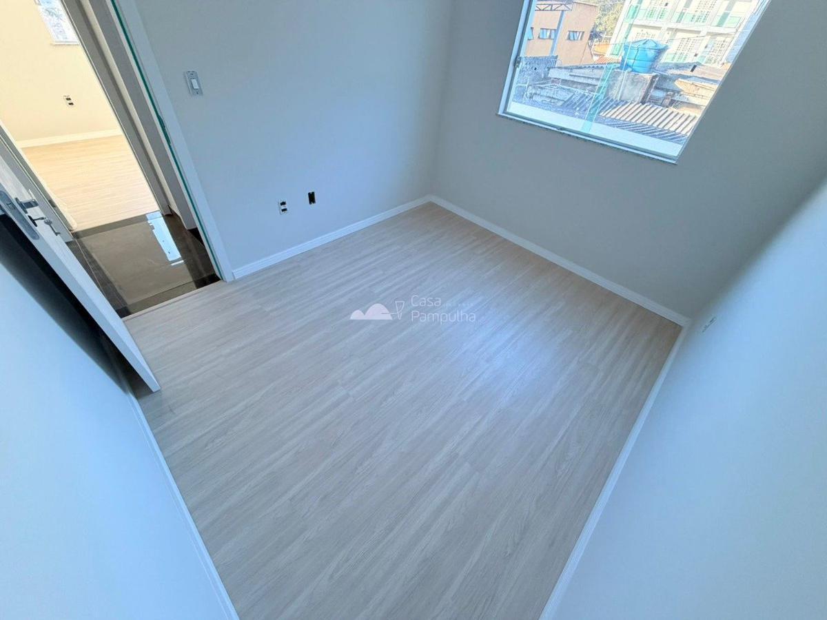 Apartamento, Rio Branco, 2 Quartos, 1 Vaga