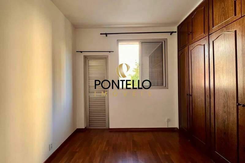 Apartamento, São Bento, 4 Quartos, 1 Vaga, 1 Suíte