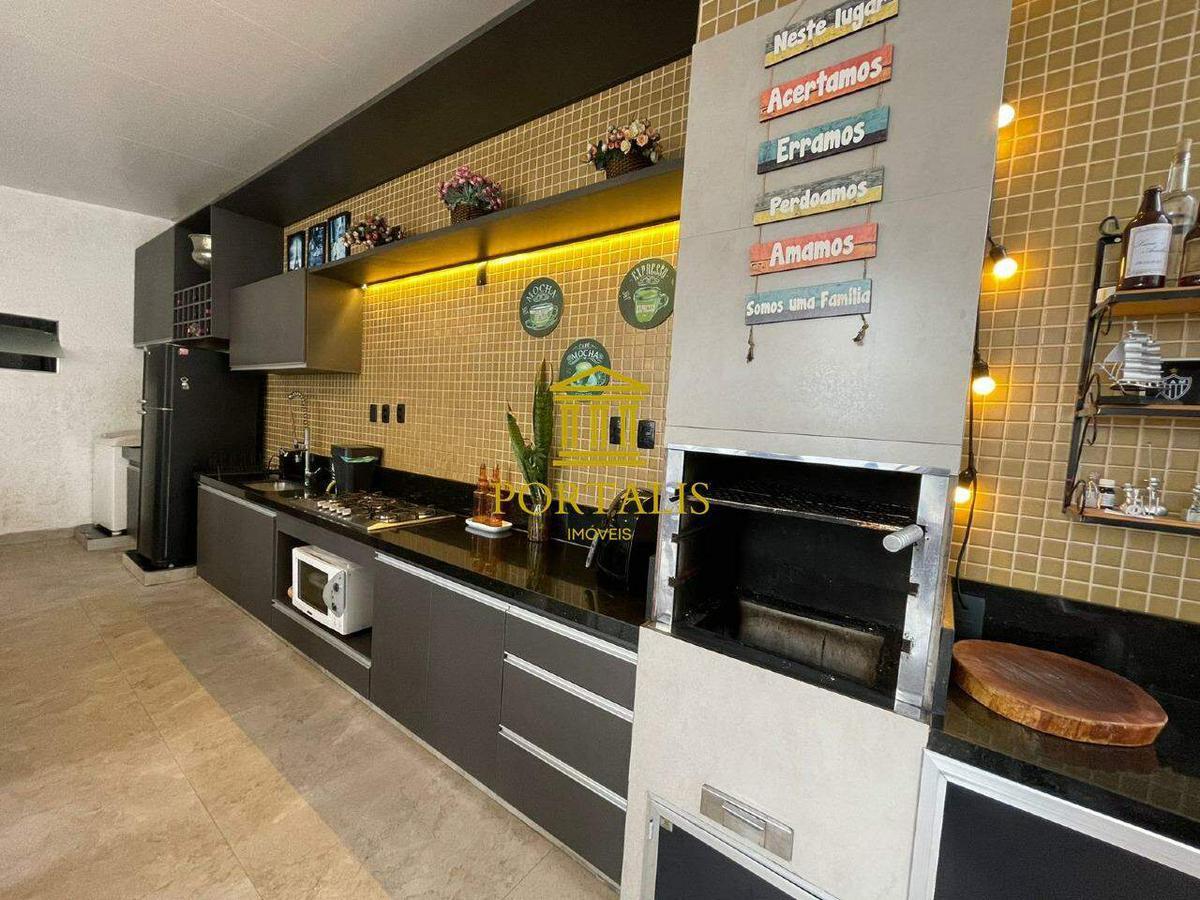 Casa, Graça, 3 Quartos, 2 Vagas, 1 Suíte