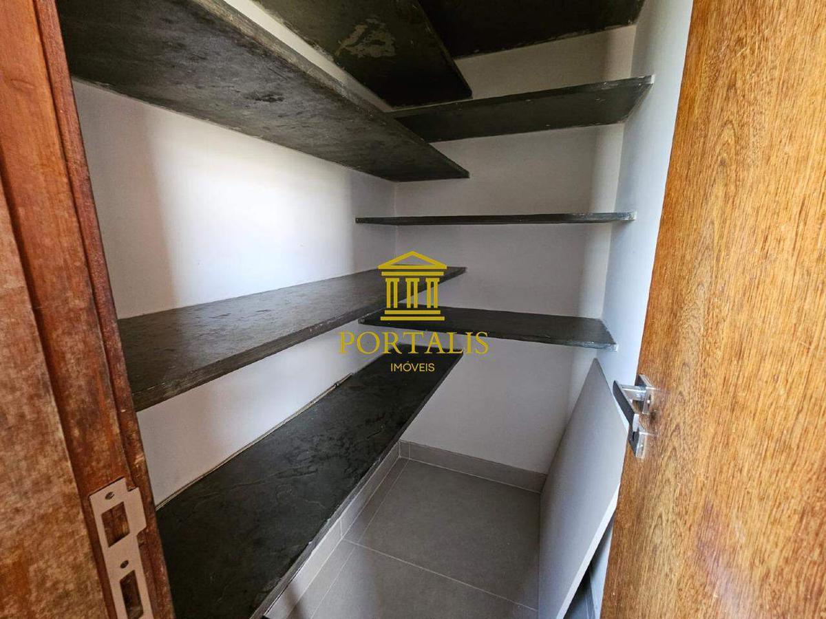 Apartamento, Santa Teresa, 4 Quartos, 2 Vagas, 1 Suíte