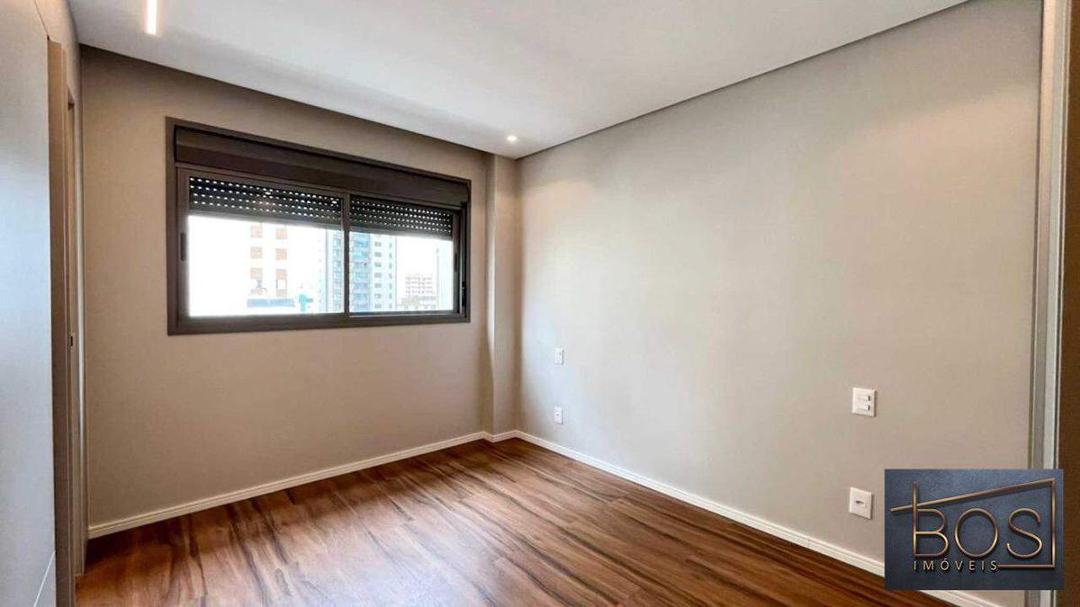 Apartamento, Funcionários, 2 Quartos, 2 Vagas, 1 Suíte