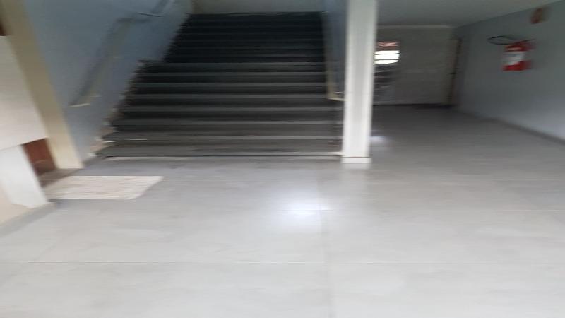 Apartamento, Guarani, 3 Quartos, 1 Vaga, 1 Suíte