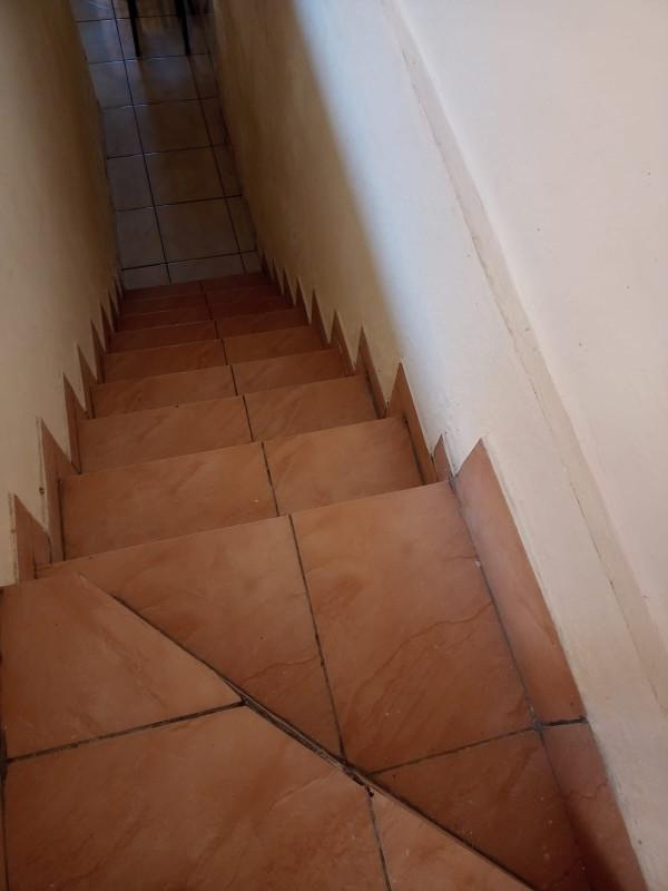 Casa, Tirol (barreiro), 2 Quartos, 1 Vaga