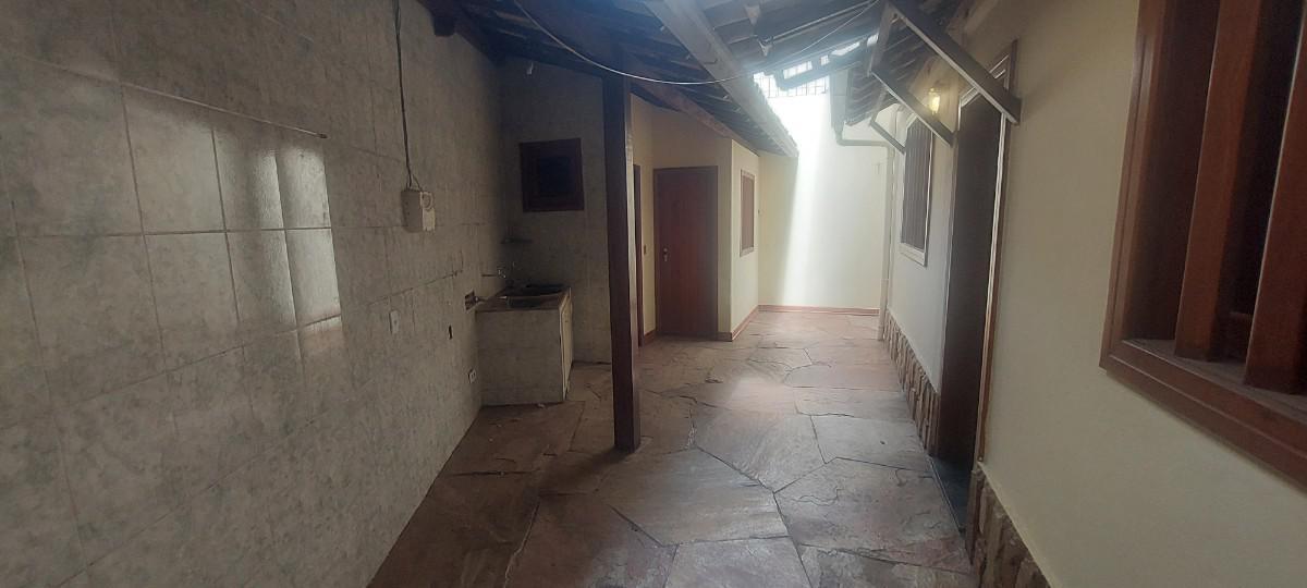 Casa, Prado, 4 Quartos, 4 Vagas, 3 Suítes