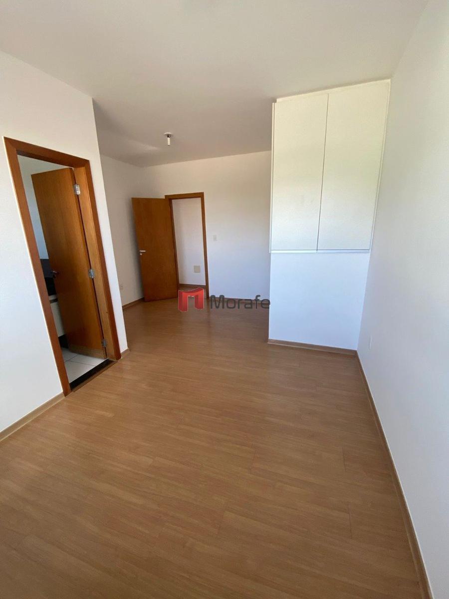 Casa, Paquetá, 2 Quartos, 0 Vaga, 2 Suítes