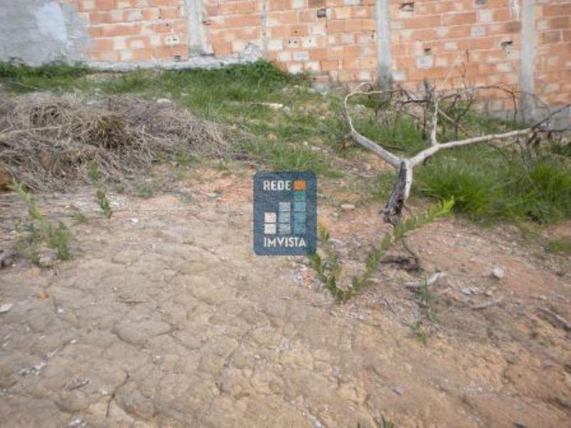 Lote, Jardim Riacho das Pedras, 0 Quarto, 30 Vagas