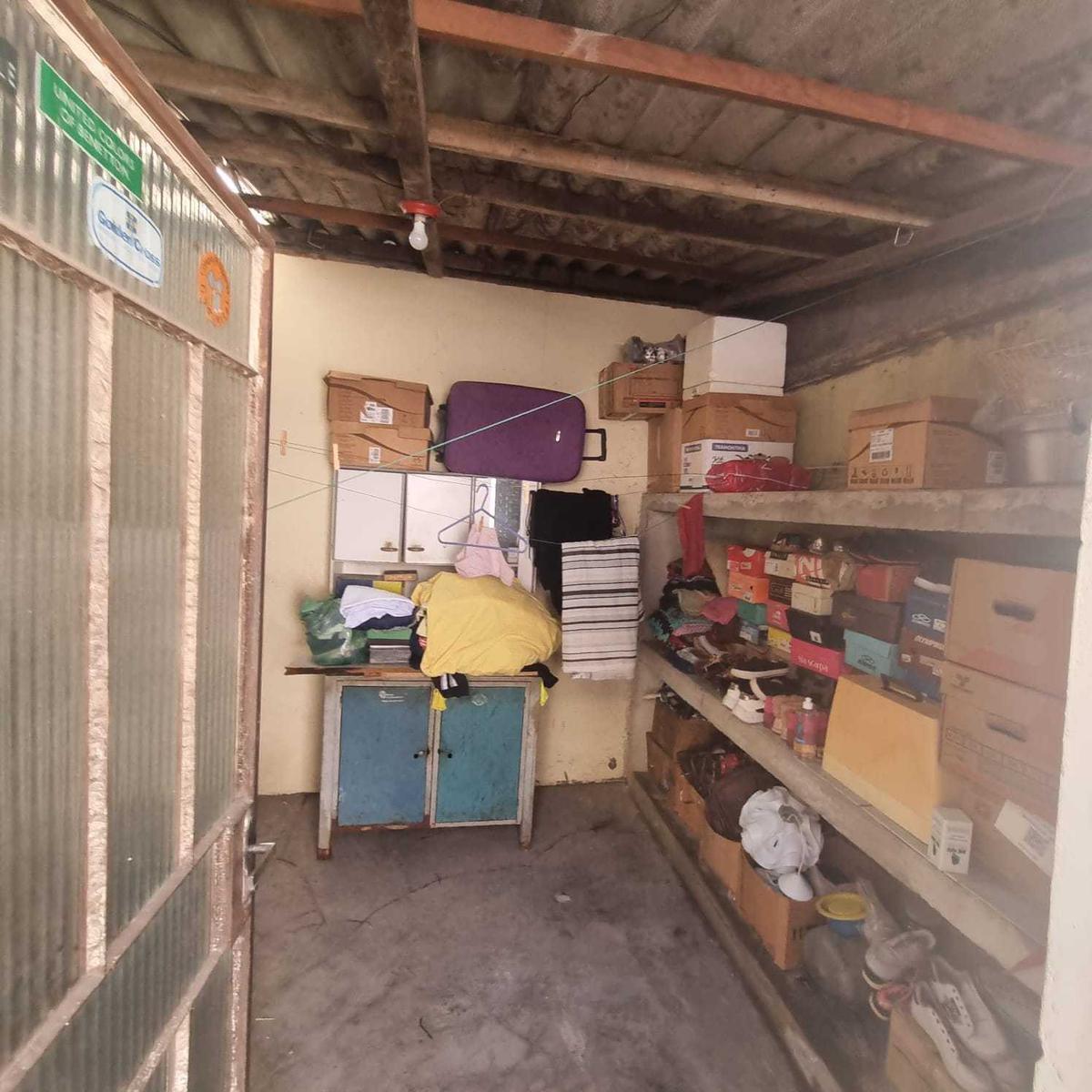 Andar, Califórnia, 3 Quartos, 5 Vagas