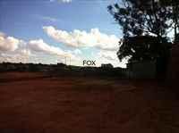 Lote, Duque de Caxias, 0 Quarto, 0 Vaga