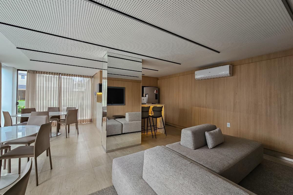 Apartamento, Prado, 2 Quartos, 2 Vagas, 2 Suítes