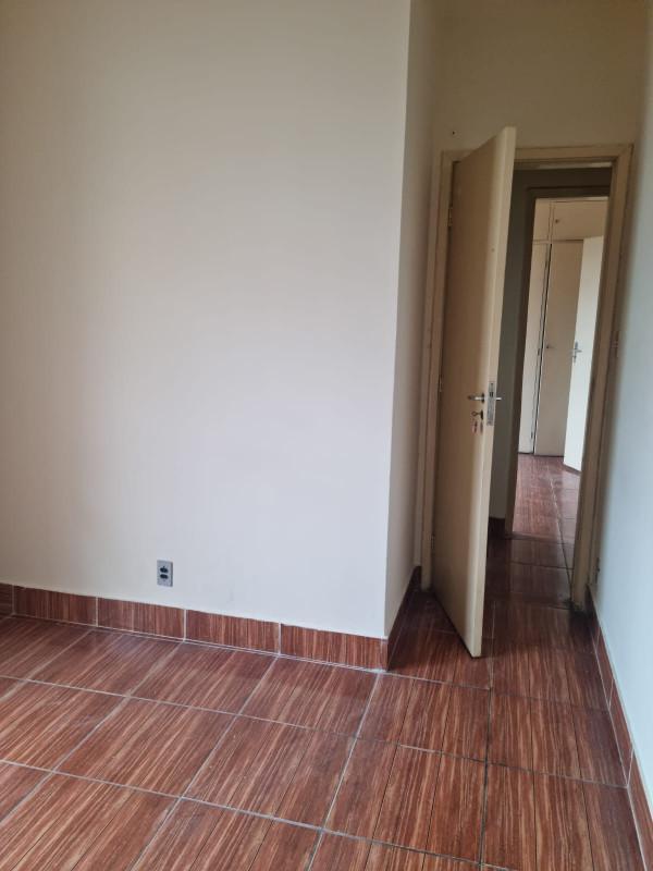 Apartamento, Coração Eucarístico, 3 Quartos, 1 Vaga, 1 Suíte