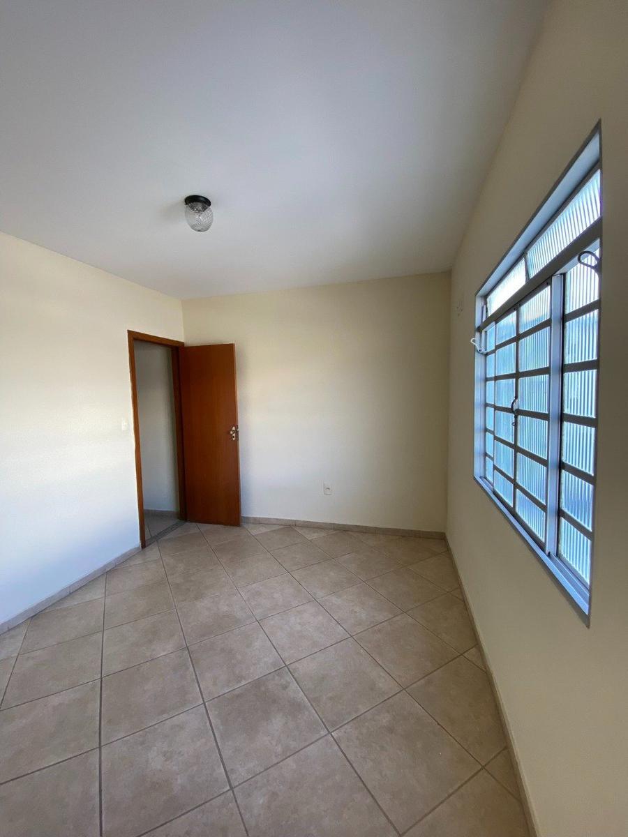 Apartamento, Santa Cruz, 2 Quartos, 1 Vaga