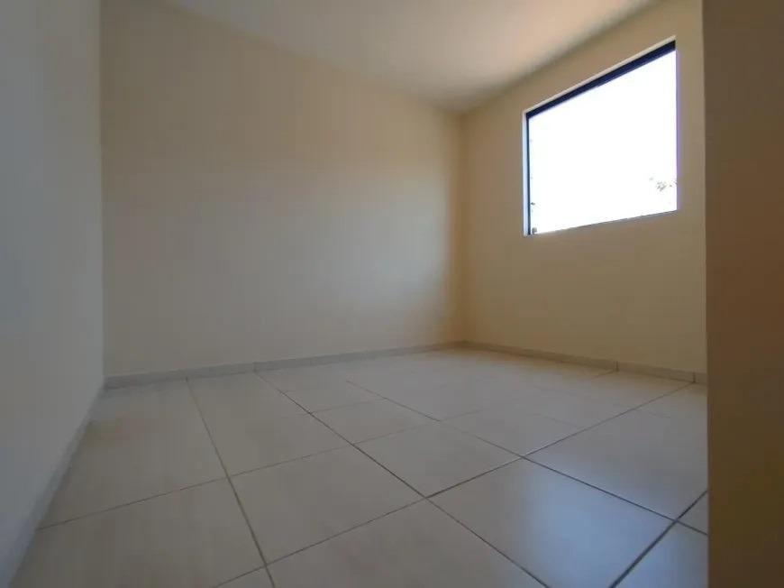 Apartamento, Piratininga (venda Nova), 3 Quartos, 1 Vaga, 1 Suíte