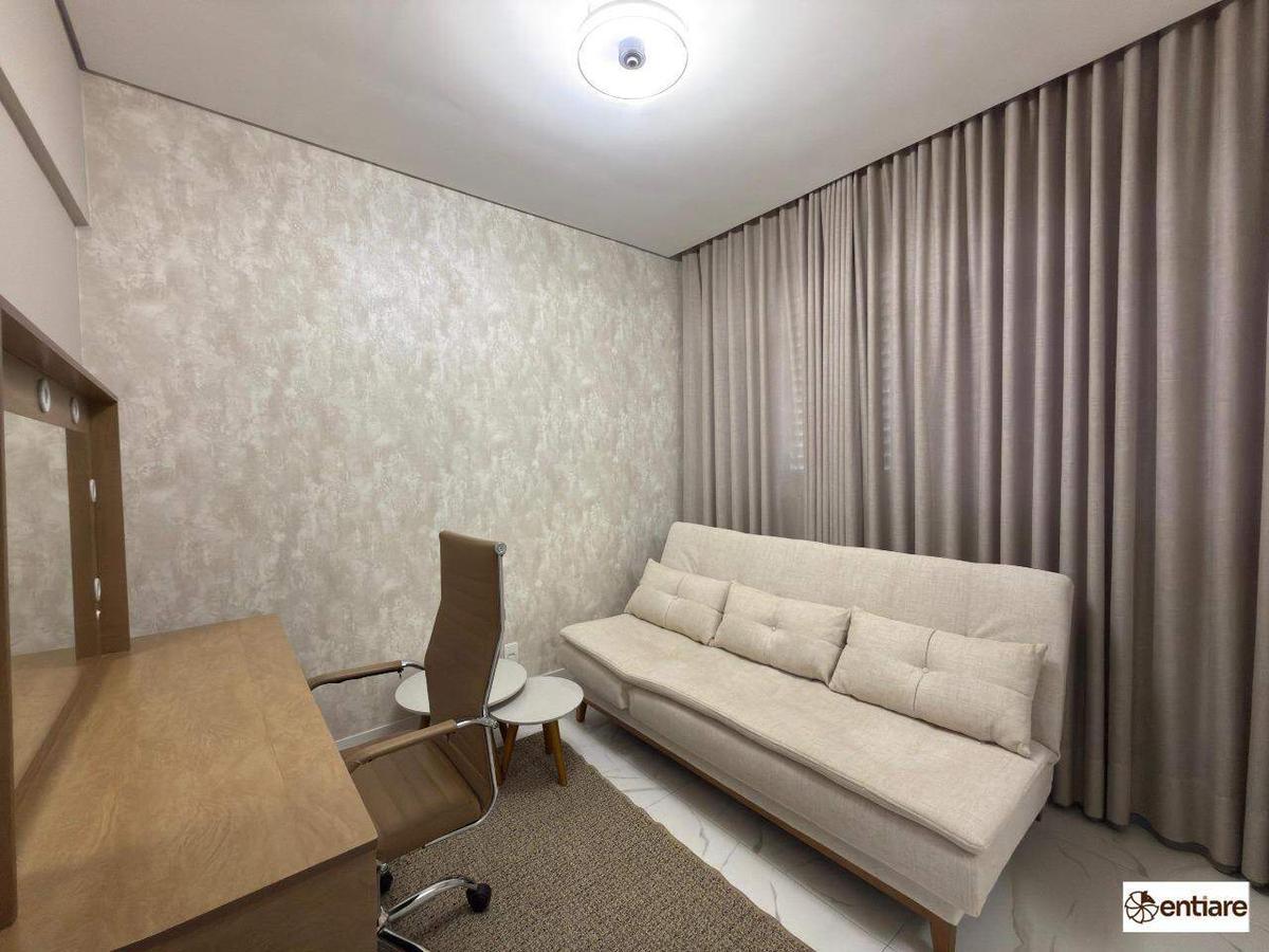 Apartamento, Buritis, 3 Quartos, 3 Vagas, 1 Suíte
