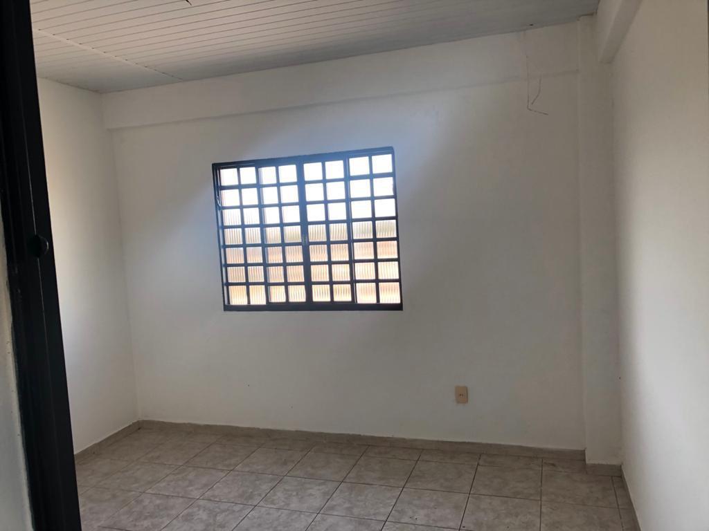 Galpão, Jardim Filadélfia, 0 Quarto, 0 Vaga
