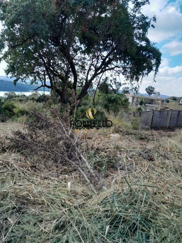 Lote, Masterville, 0 Quarto, 0 Vaga