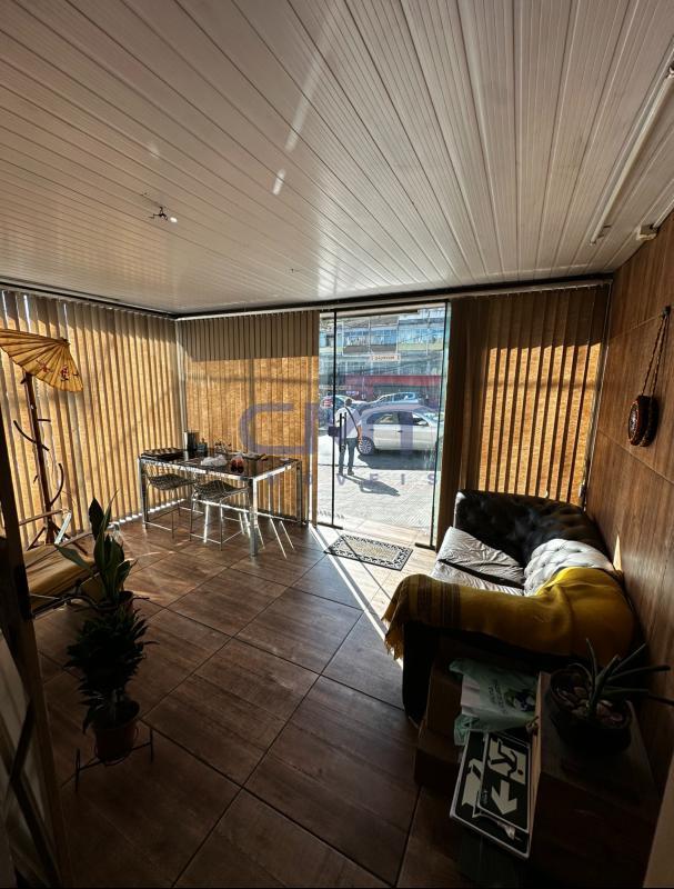 Casa, Gutierrez, 61 Quartos, 1 Vaga