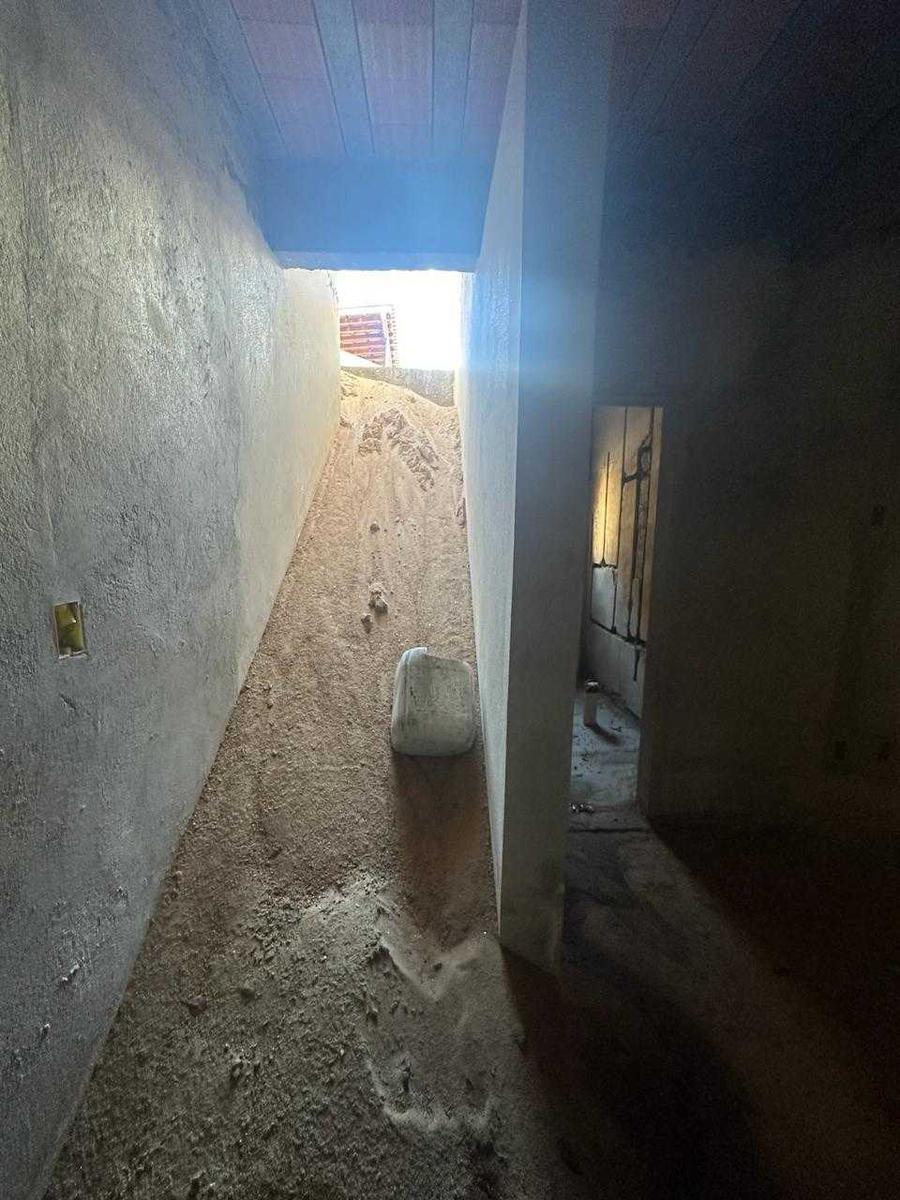 Casa, Vila Maristela, 3 Quartos, 0 Vaga, 2 Suítes