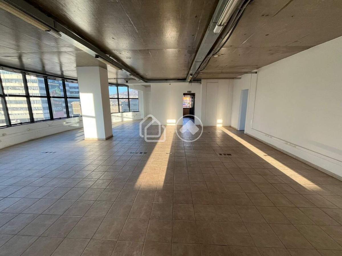 Sala, Buritis, 2 Vagas