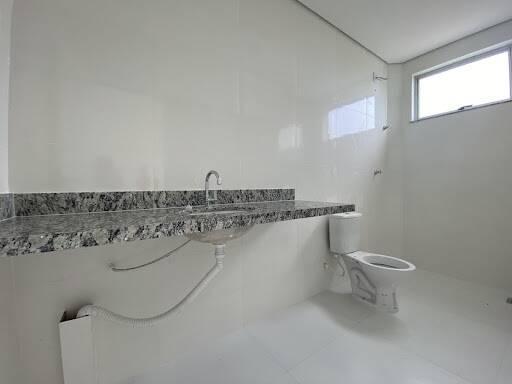 Cobertura, Bela Vista, 4 Quartos, 2 Vagas, 1 Suíte