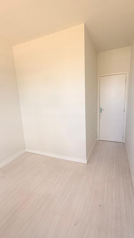 Apartamento, Ingá, 3 Quartos, 1 Vaga, 1 Suíte
