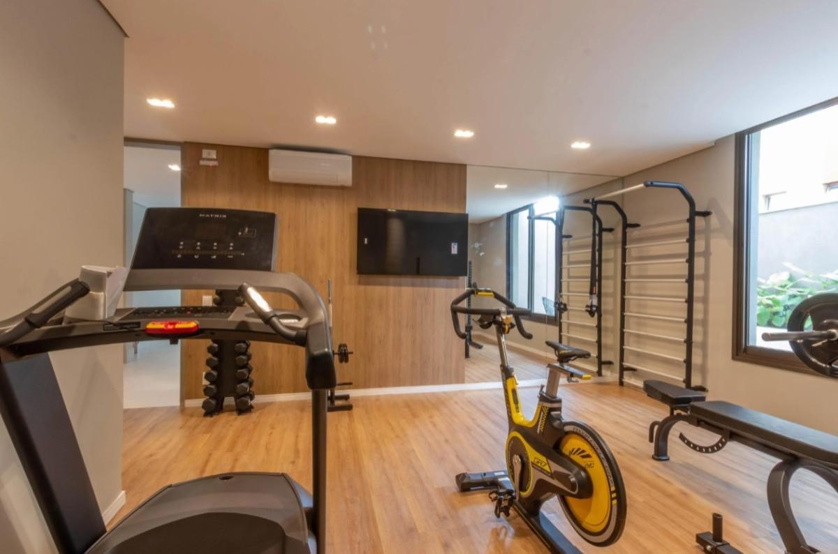Apartamento, Santo Antônio, 3 Quartos, 2 Vagas, 2 Suítes