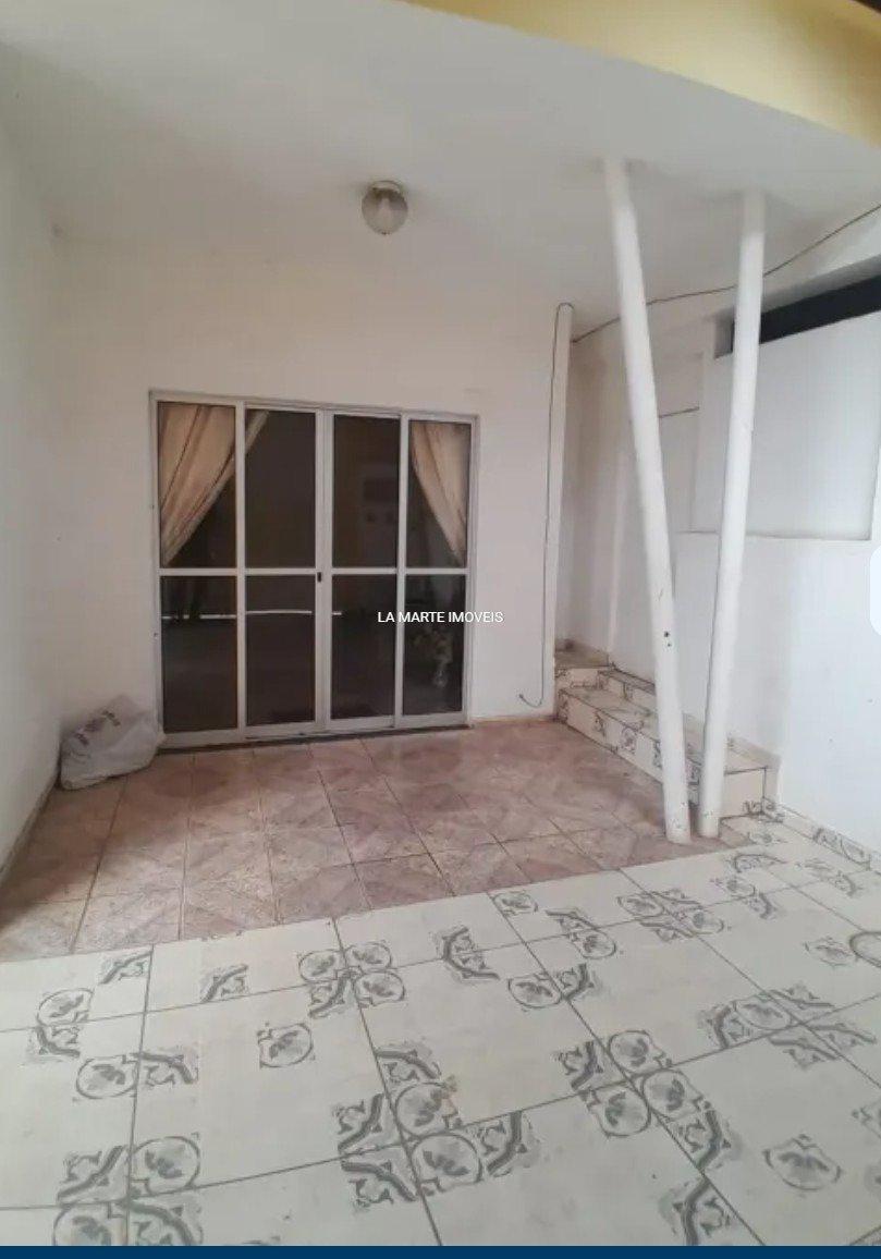 Casa, Nossa Senhora da Conceição, 3 Quartos, 3 Vagas