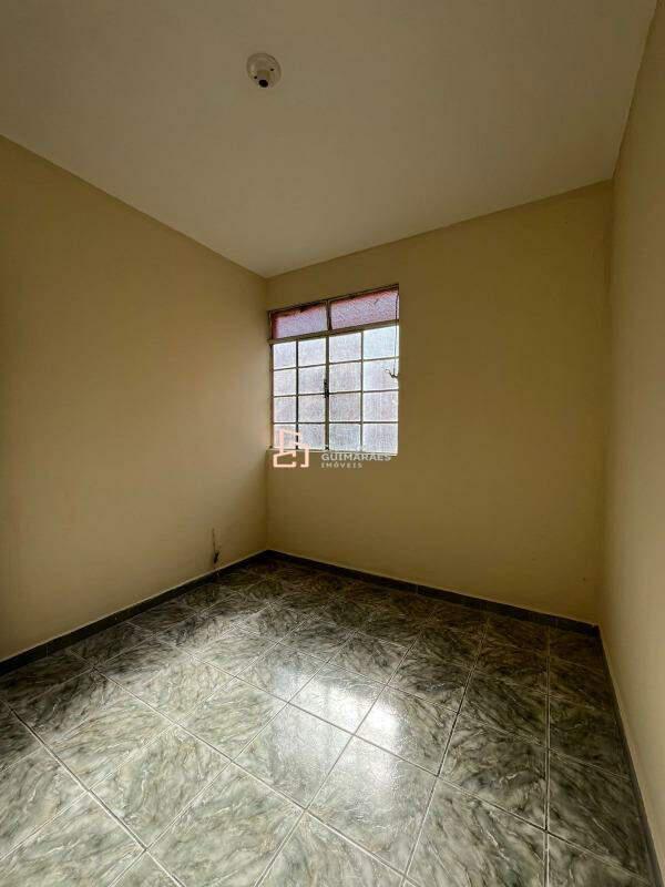 Casa, Serrano, 2 Quartos, 1 Vaga